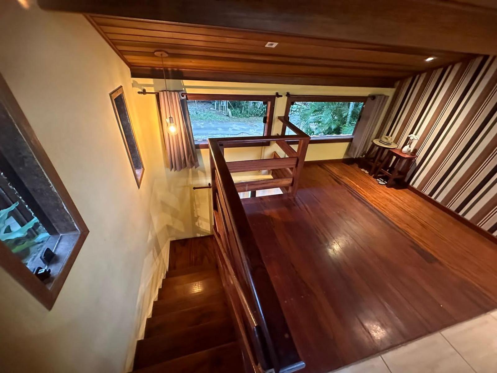 Flat Prumirim Ubatuba Dış mekan fotoğraf